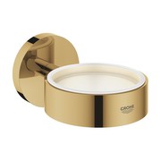 Grohe Essentials Halter (40369GL1) Grohe Essentials Halter (40369GL1)