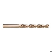 Metabo HSS-CO-urbis 13,0x151mm (627466000) Metabo HSS-CO-urbis 13,0x151mm (627466000)