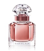 Guerlain Mon Guerlain Intense Parfimērijas ūdens 30 ml Guerlain Mon Guerlain Intense Parfimērijas ūdens 30 ml