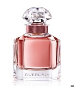 Guerlain Mon Guerlain Intense Parfimērijas ūdens 50 ml Guerlain Mon Guerlain Intense Parfimērijas ūdens 50 ml