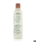 Aveda Rosemary Mint kondicionieris 250 ml Aveda Rosemary Mint kondicionieris 250 ml