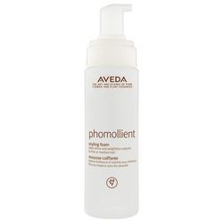 Aveda Phomollient veidošanas putas 200 ml Aveda Phomollient veidošanas putas 200 ml
