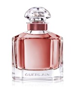 Guerlain Mon Guerlain Intense Parfimērijas ūdens 100 ml Guerlain Mon Guerlain Intense Parfimērijas ūdens 100 ml