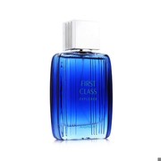 Aigner First Class Explorer tualetes ūdens 50 ml Aigner First Class Explorer tualetes ūdens 50 ml