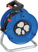 Brennenstuhl Kabeļu spole 25 m (1215050600) Brennenstuhl Kabeļu spole 25 m (1215050600)