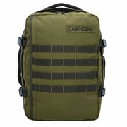 Cabin Zero Military 28L Cabin Zero Military 28L
