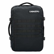 Cabin Zero Military 36L Cabin Zero Military 36L