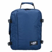 Cabin Zero Mini 28L Cabin Zero Mini 28L