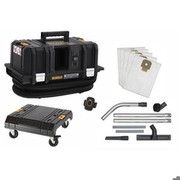 DeWalt DCV586MK DeWalt DCV586MK