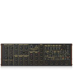 Behringer K-2 Behringer K-2
