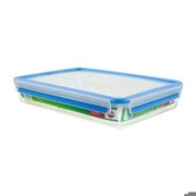 Emsa Clip & Clos 2,6 l (508545) Emsa Clip & Clos 2,6 l (508545)