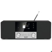 TechniSat Digitradio 4 C TechniSat Digitradio 4 C