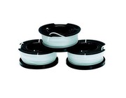 Black & Decker A6485 3er Pack Black & Decker A6485 3er Pack