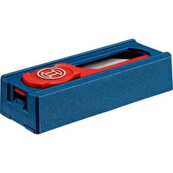 Bosch 1600A016ZH Bosch 1600A016ZH