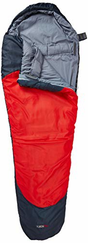 Ferrino Yukon Pro Ferrino Yukon Pro