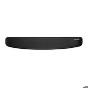 Speedlink SATEEN Speedlink SATEEN