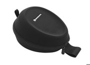 Beyerdynamic DT Cietais futrālis Beyerdynamic DT Cietais futrālis