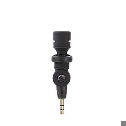 Saramonic SR-XM1 Saramonic SR-XM1