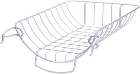 Miele TRK555 Miele TRK555