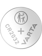 Varta CR2032 2er Pack Varta CR2032 2er Pack