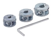 Wolfcraft Tiefenstopp (2755000) Wolfcraft Tiefenstopp (2755000)