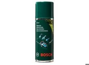 Bosch Pflegespray 250 ml (1609200399) Bosch Pflegespray 250 ml (1609200399)