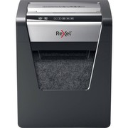 Rexel Momentum M510 Rexel Momentum M510