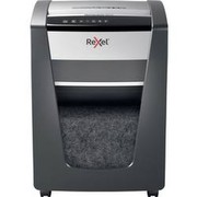 Rexel Momentum M515 Rexel Momentum M515