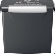 Rexel Momentum S206 Rexel Momentum S206