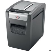 Rexel Momentum X410-SL Rexel Momentum X410-SL