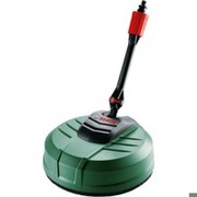 Bosch AquaSurf 250 (F016800486) Bosch AquaSurf 250 (F016800486)