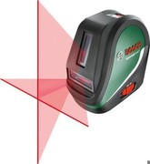Bosch UniversalLevel 3 (0603663900) Bosch UniversalLevel 3 (0603663900)