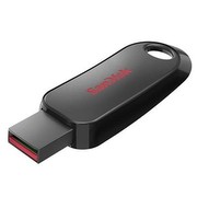 SanDisk Cruzer Snap 128GB SanDisk Cruzer Snap 128GB