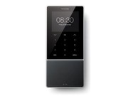 Safescan TimeMoto TM-818 Safescan TimeMoto TM-818