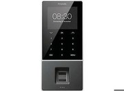 Safescan TimeMoto TM-828 Safescan TimeMoto TM-828