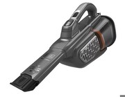 Black & Decker BHHV520BT-QW Black & Decker BHHV520BT-QW