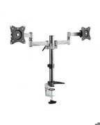 LogiLink BP0077 LogiLink BP0077