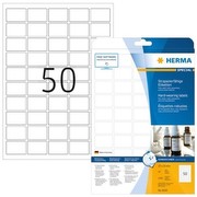 Herma 8338 Herma 8338