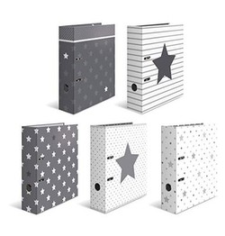 Herma 7188 Herma 7188