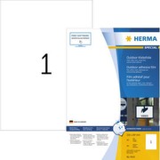 Herma 9543 Herma 9543