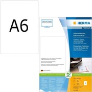 Herma 8689 Herma 8689