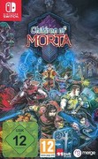 EuroVideo Children Of Morta Switch EuroVideo Children Of Morta Switch