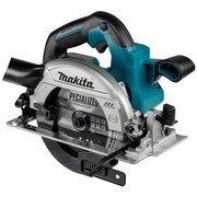 Makita DHS660ZJ Makita DHS660ZJ