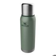 Stanley Adventure vakuuma 1 l Stanley Adventure vakuuma 1 l