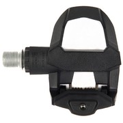 Look Keo Classic 3 Look Keo Classic 3