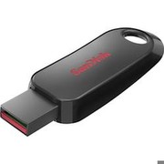 SanDisk Cruzer Snap 64GB SanDisk Cruzer Snap 64GB