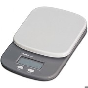 Maul Briefwaage MAULstart (1623082) Maul Briefwaage MAULstart (1623082)