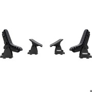 Thule DockGlide Thule DockGlide