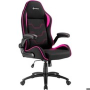 Sharkoon Elbrus 1 Sharkoon Elbrus 1