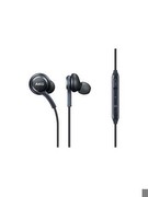 Samsung EO-IG955 Samsung EO-IG955